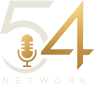 54Network